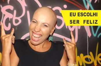 Como gerar coragem para jogar “tudo” pro alto e recomeçar a vida do zero