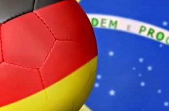 Alemanha 7 x Brasil 1! Por que os alemães são melhores?