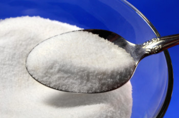 O câncer se alimenta de açúcar