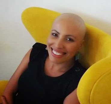 cancer-mama-carcinoma-quimioterapia-careca-semcabelo-peruca-dascoisasquetenhoaprendido