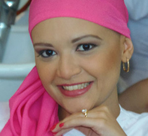 cancerdemama-mulheresjovens-quimioterapia-mastectomia-careca-semcabelo-dascoisasquetenhoaprendido (4)