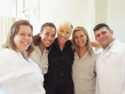 quimioterapia-vermelha-branca-taxol-cancer-mama-efeitocolateral-careca-semcabelo-dascoisasquetenhoaprendido quimioterapia-vermelha-branca-taxol-cancer-mama-efeitocolateral-careca-semcabelo-dascoisasquetenhoaprendido