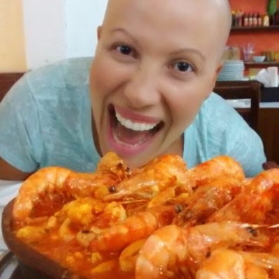 cancer-quimioterapia-efeito-colateral-careca-semcabelo-dascoisasquetenhoaprendido-2