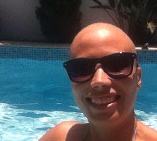 sol-verao-careca-chapeu-filtro-protetor-solar-quimiterapia-riodejaneiro-cancer-mama-dascoisasquetenhoaprendido-1