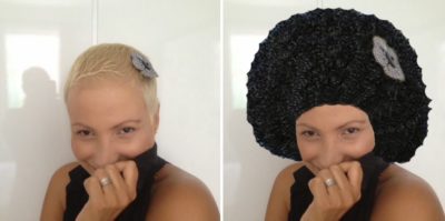 suco-natural-cresce-cabelo-quimioterapia-cancer-dascoisasquetenhoaprendido