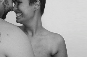 Existe vida sexual depois de um diagnóstico de câncer ?