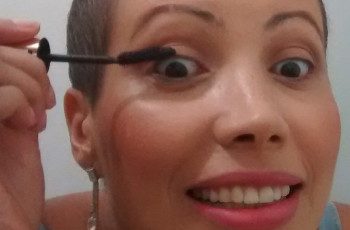 5 Dicas de Make durante a quimioterapia para não ficar com cara de doente