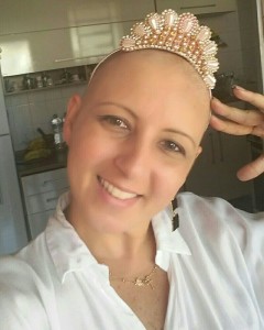 cancer-mama-quimioterapia-outubro-rosa-amigasdopeito-dascoisasquetenhoaprendido (10)