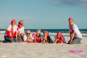 cancer-mama-quimioterapia-outubro-rosa-amigasdopeito-dascoisasquetenhoaprendido