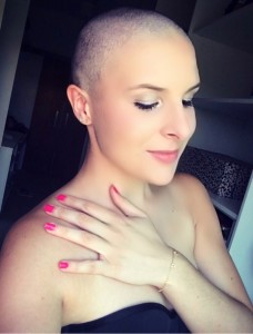 cancer-mama-quimioterapia-outubro-rosa-amigasdopeito-dascoisasquetenhoaprendido (6)