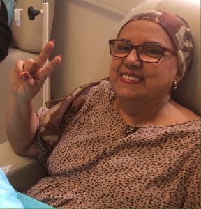 cancer-mama-quimioterapia-outubro-rosa-amigasdopeito-dascoisasquetenhoaprendido (9)