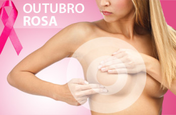 Você sabe como surgiu a Campanha Outubro Rosa?