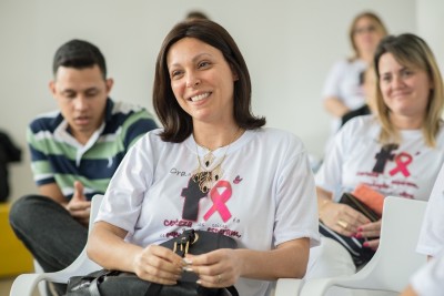outubro-rosa-cancro-cancer-mama-amigas do peito-amigas de destino-dascoisasquetenhoaprendido (28)