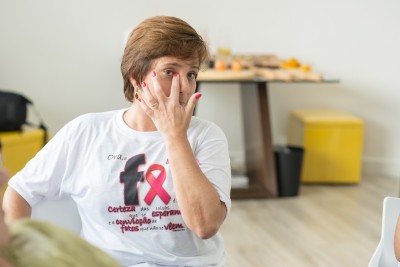 outubro-rosa-cancro-cancer-mama-amigas do peito-amigas de destino-dascoisasquetenhoaprendido (3)