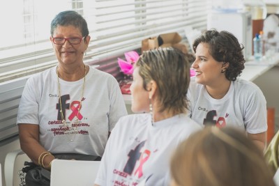 outubro-rosa-cancro-cancer-mama-amigas do peito-amigas de destino-dascoisasquetenhoaprendido (41)