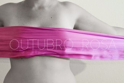 campanha-outubro-rosa-cancer-mama-cancro-dascoisasquetenhoaprendido