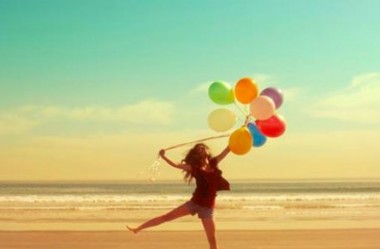 5 coisas que o Câncer e o meu Aniversário me ensinou sobre Autoestima e Felicidade