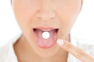 10 perguntas respondidas sobre tamoxifeno e a hormonoterapia