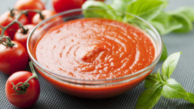 tomate-alimentos-anticancer-dascoisasquetenhoaprendido-1