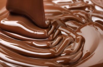 Chocolate faz mal à saúde de quem está em tratamento de Câncer?
