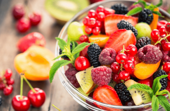 O Doce Veneno: Por que Frutose causa Câncer?