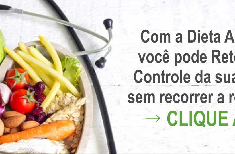 Chamada-blog-Dieta-Alcalina-11 - Das Coisas Que Tenho Aprendido