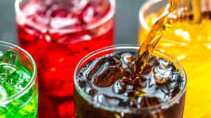 Refrigerante dá câncer motivo vilão malefícios bebida açucar
