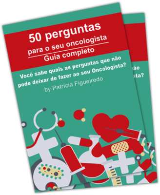 http://edz.la/HMPEX?a=964573&utm_source=isca-50perg-BLOG-MARINA-LEANDRO