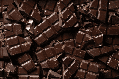 chocolate paciente cancer faz mal pode 