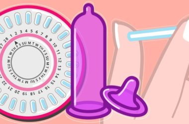 Métodos contraceptivos e o Câncer: Todas as suas dúvidas respondidas!