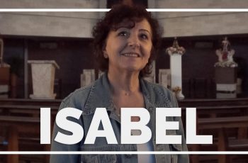 Ela venceu a Depressão, o Câncer e a Síndrome do Pânico!