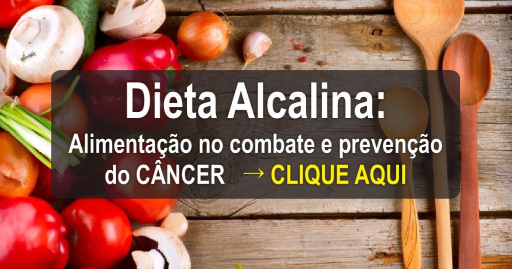 Orégano cura del cáncer de próstata