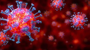 Coronavírus e pacientes oncológicos: O que você precisa saber