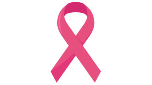 Fatores de risco câncer de mama