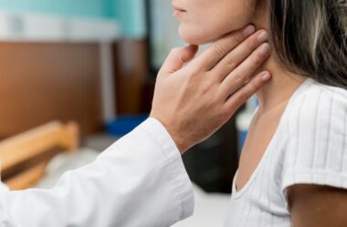 Câncer de boca: Entenda os primeiros sinais e saiba como é feito o diagnóstico