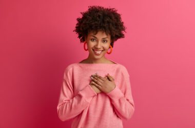 Câncer de mama: Veja o que dizem as mulheres que venceram o câncer